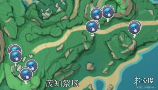 攻略网3