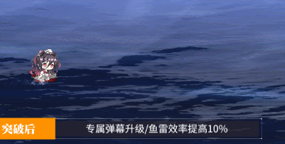 攻略网2