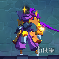 攻略网2
