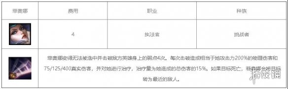攻略网4