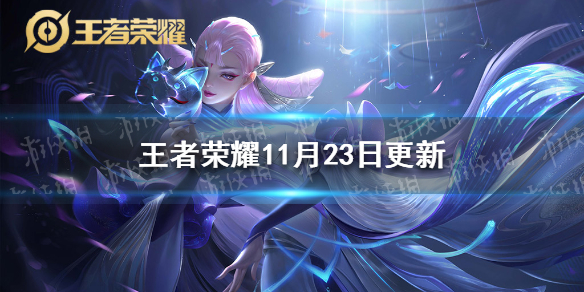 攻略网1