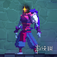 攻略网2