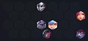 攻略网5