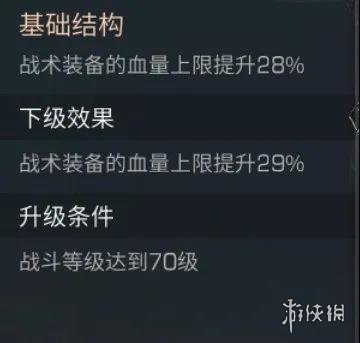 攻略网3
