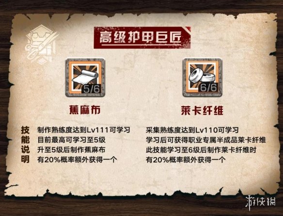 攻略网5