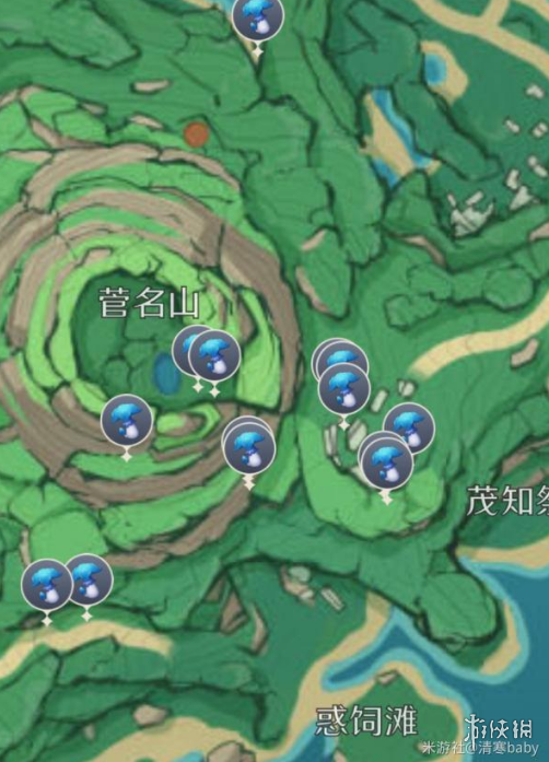 攻略网5