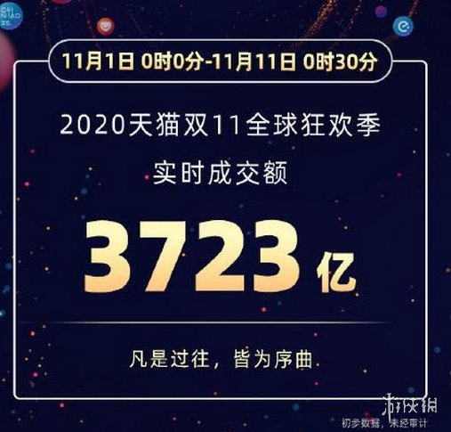 攻略网2