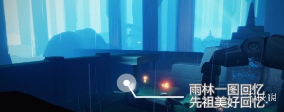 攻略网2