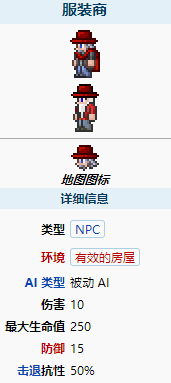 攻略网3