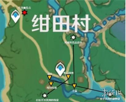攻略网4