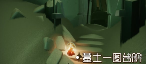攻略网3