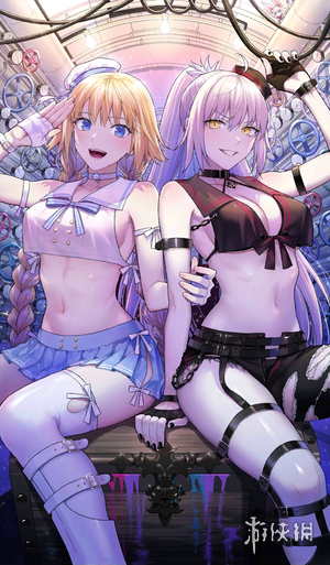 攻略网4