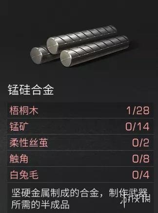 攻略网4