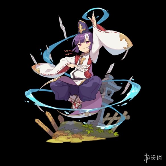 攻略网2