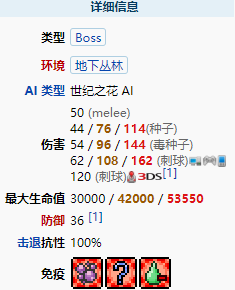 攻略网3