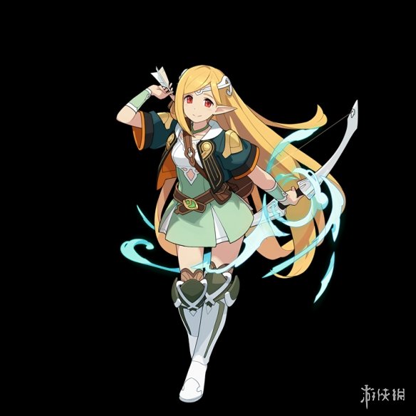 攻略网2
