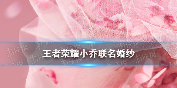 攻略网1