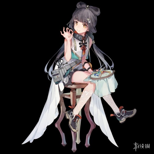 攻略网2