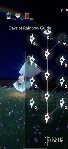 攻略网2