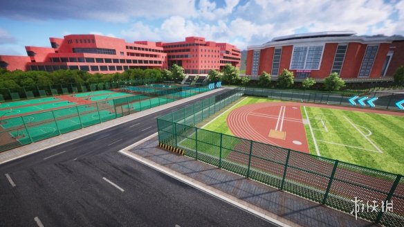 攻略网5