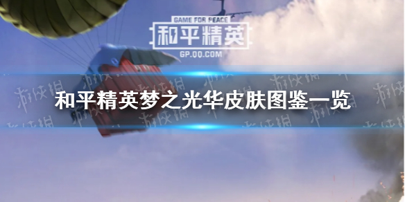 攻略网1