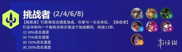 攻略网3