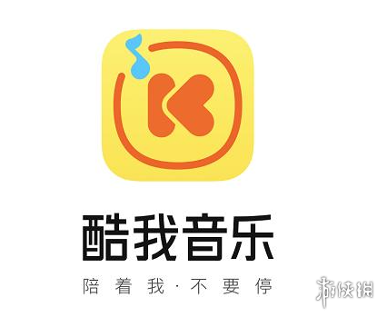 攻略网6