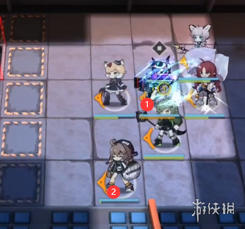 攻略网5