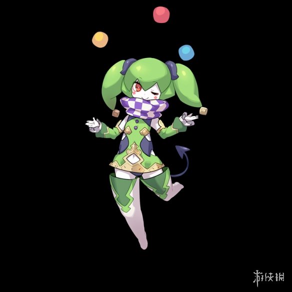 攻略网2
