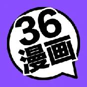 攻略网6