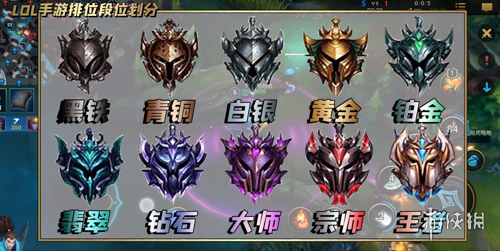 攻略网2
