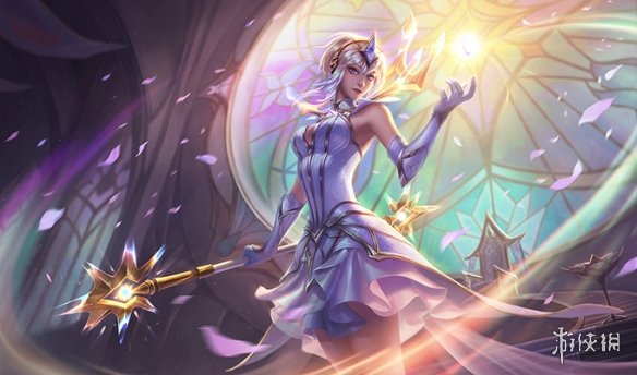 攻略网2