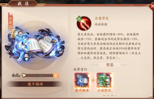 攻略网4