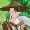 攻略网2