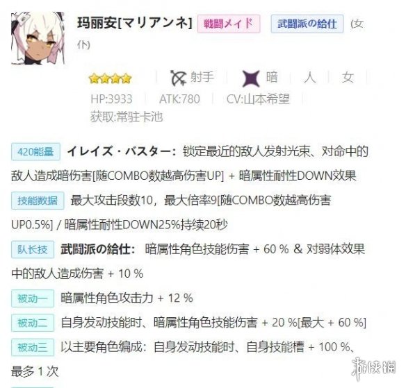 攻略网3
