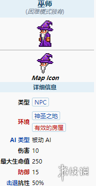 攻略网3