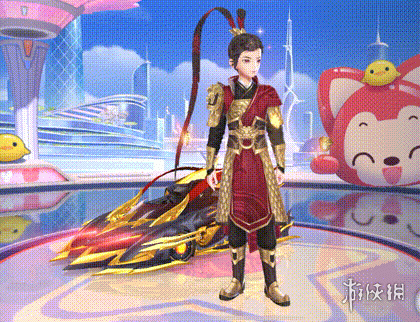攻略网3
