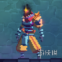 攻略网2