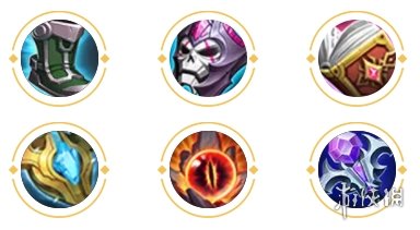攻略网3