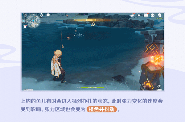 攻略网