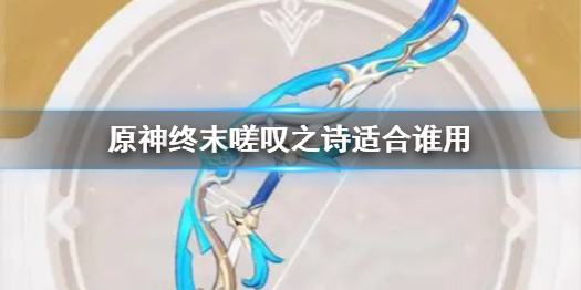 攻略网1