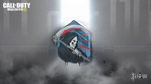 攻略网7