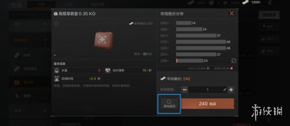 攻略网2