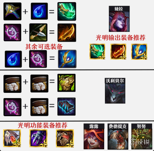 攻略网3