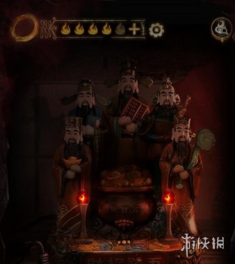 攻略网2