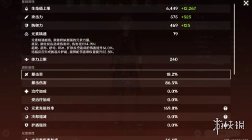 攻略网3