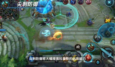 攻略网
