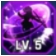 攻略网5