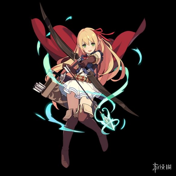 攻略网2