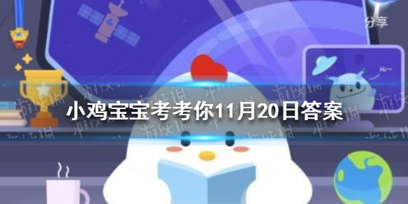 攻略网1